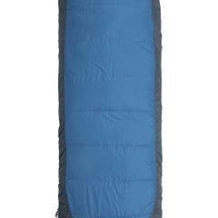 Microlite summer sleeping bag