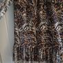 River island new dress Image 3