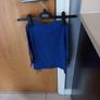 Dunnes Tops.  Age 2-3years x 3 B.N.W.T Image 2