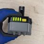 Ryobi 4ah battery Image 2