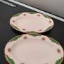 Oval Plates Image 2