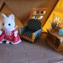 Sylvanian families Image 3