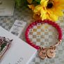 Brand new genuine chrysalis bracelet Image 3