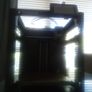 flashforge 5m printer Image 2