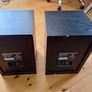Behringer B2030P Monitors Image 5