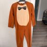 costumes Image 4