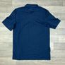 Genuine Vintage 2009 Nike Arsenal London Away Jersey Shirt Mens Medium Image 7