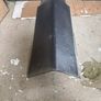 slates fibre cement Image 2