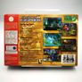 Jet Force Gemini N64 Image 2