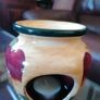 Essential Oil Burner Image 3