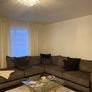 DFS Corner Couch Image 2