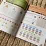 Make It Easy Maths Quick Tests Activity Book Image 3