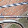 Vintage Peugeot Bicycle / Bike/ Racer Image 2