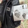 Nikon (neewer) N1 trigger/ & reciever Image 5