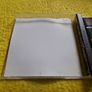Spec Ops Stealth Patrol PlayStation1 Ps1 PlayStation2 Ps2 Games Original Image 3