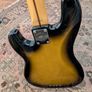 Fender Sting '51 Precision Bass CIJ Image 5