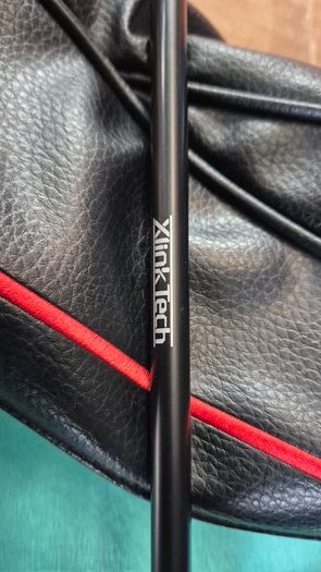 Titleist GT3 Driver