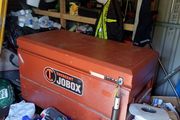 site box