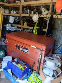 site box