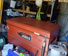 site box