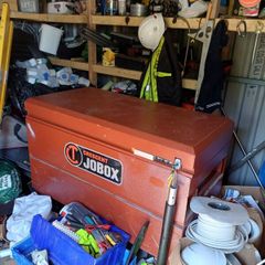 site box