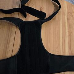 Adjustable Posture Corrector