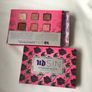 BNIB Urban Decay UD Sin Afterglow Palette 8 hour Highlighter and Blush Image 3