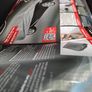 All Weather Car Cover Image 2