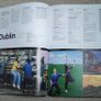 The Cities Book Image 2