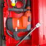 Hilti Drill /warranty 6-months/receipt Image 3