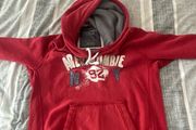mens hoodie