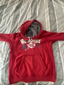 mens hoodie