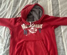 mens hoodie