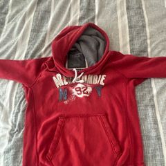 mens hoodie