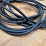 Long Amp lead about 5.5 metres long guitar Image 5