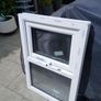 pvc window Image 7