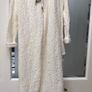 River Island top & trousers, new size 10 Image 4
