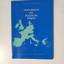 Law Books From Three Euro Image 6
