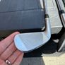 Golf Clubs Image 2