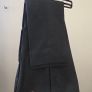 Bertoni 2 piece mans suit Image 3