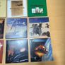 ZZ Top - The Complete Studio Albums 1970-1990 (10-CD Boxset 2013) Image 6