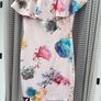Brand new Summer dress Image 2
