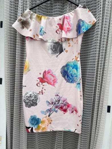 Brand new Summer dress