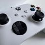 Xbox Series S 512GB - White - Complete Setup Image 2