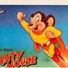Mighty Mouse14