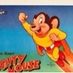 Mighty Mouse14