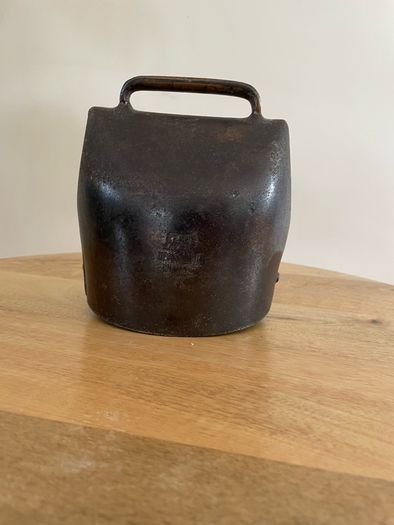 Antique