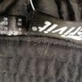 Ski Trousers Image 3
