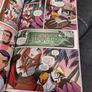 Star Wars Adventures The Clone Wars Battle Tales #1.Panini NM Image 7