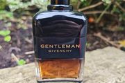 Givenchy Gentleman Reserve Privee